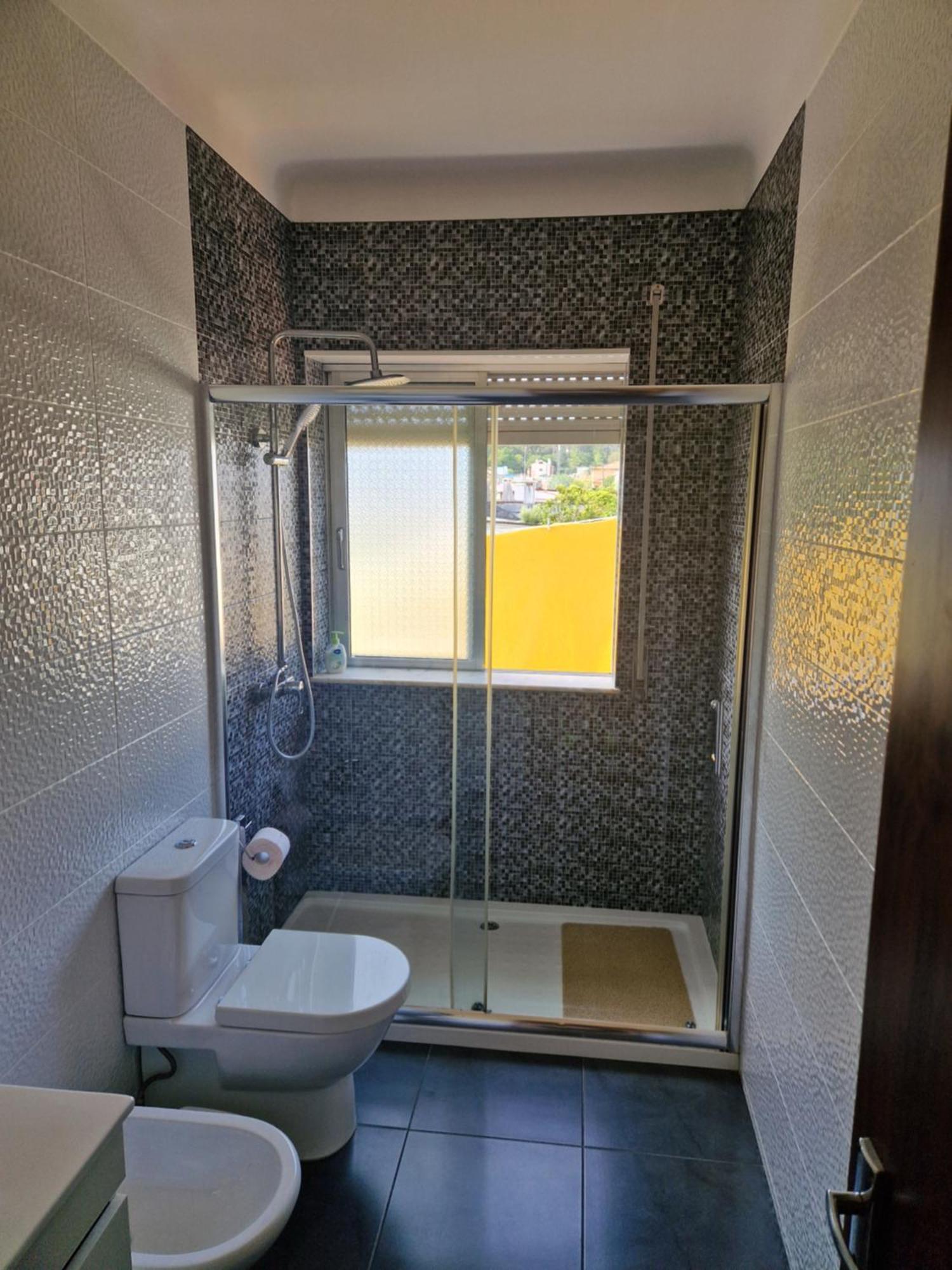 Hotel Vivenda Atlantico à Vila Praia de Âncora Extérieur photo