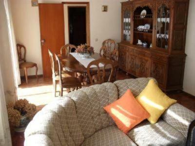 Hotel Vivenda Atlantico à Vila Praia de Âncora Extérieur photo